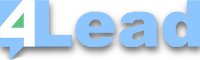 logo 4Lead
